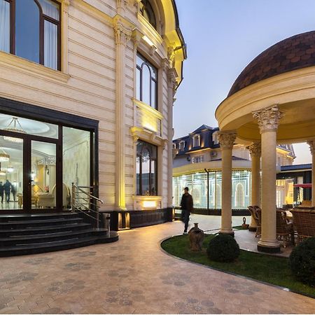 Shoxjahon Hotel - 600 Mbps Internet Tashkent Exterior foto